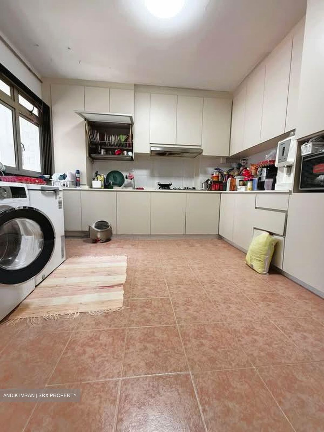 Blk 359 Yung An Road (Jurong West), HDB 5 Rooms #573057961